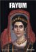 Fayum Portraits cover