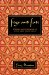 Figs And Fate : Stories About Growing Up In The Arab World Today cover