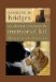 Rainbows And Bridges : An Animal Companion Memorial Kit cover