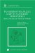 Transfer Of Polarized Light In Planetary Atmospheres : Basic Concepts and Practical Methods cover
