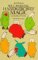 Self-Working Handkerchief Magic : 61 Fool Proof Tricks cover