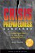 Crisis Preparedness Handbook : A Comprehensive Guide to Home Storage and Physical Survival cover