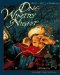 One Wintry Night cover