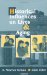 Historical Influences On Lives & Aging cover