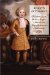 By Birth Or Consent : Children, Law, And The Anglo-american Revolution In Authority cover