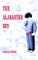 The Alabaster Boy cover