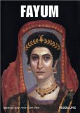Fayum Portraits [Click for larger image]
