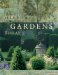 Historic Gardens Today cover
