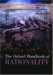 The Oxford Handbook of Rationality cover