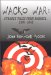 Wacko War : Strange Tales from America 1941-1945 cover