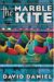 The Marble Kite cover