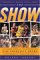 The Show : The Inside Story Of The Spectacular Los Angeles Lakers In The Words Of Those Who Lived It cover