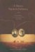 A Sweet, Separate Intimacy : Women Writers of the American Frontier, 1800-1922 cover