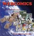  Webcomics