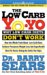 The Low Carb Yo-Yo : Why Low Carb Diets Dont' Work cover