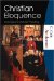 Christian Eloquence : Contemporary Doctrinal Preaching cover