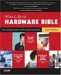 The Winn L. Rosch Hardware Bible cover