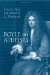 Boyle on Atheism cover