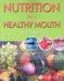 Nutrition for a Healthy Mouth cover