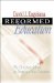 Reformed Education : The Christian School As Demand of the Covenant cover