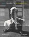 Harry Callahan : The Photographer at Work cover