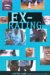 Ex-rating cover