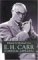 E.h. Carr : A Critical Appraisal cover