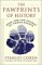 The Pawprints of History: Dogs and the Course of Human Events