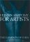 Human Anatomy for Artists: The Elements of Form