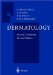 Dermatology cover