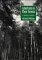 Americans and Their Forests : A Historical Geography cover