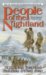 People of the Nightland cover
