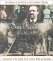 The Sun Never Sets : The Influence of the British on Early Southern California  Contributions of the English, Irish, Scottish, Welsh, and Canadians cover