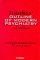 Hughes' Outline of Modern Psychiatry cover