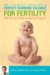 Perfect Hormone Balance for Fertility : The Ultimate Guide to Getting Pregnant cover