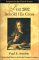 Behold His Cross : Scriptures for the Church Season cover