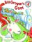 Bill Grogan's Goat cover