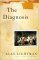 Diagnosis cover