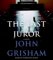 The Last Juror