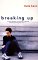 Breaking Up cover