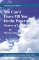 You Can't Leave Till You Do the Paperwork : Matters of Life and Death cover