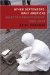 Other Septembers, Many Americas : Selected Provocations, 1980-2004 cover
