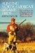 Hunting North America's Upland Birds : Tips and Tactics for Pheasants, Grouse, Quail, Woodcock, Doves, and More cover