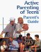 Active Parenting of Teens : Parent's Guide cover