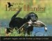 The Little Duck Hunter : Labrador Puppies and the Promise of Things to Come cover