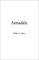 Armadale cover