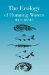 The Ecology of Running Waters cover