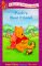 Pooh's Best Friend cover