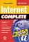  Internet Complete