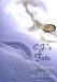 C.J.'s Fate cover